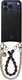 AVY Apple iPhone 17 Pro Max - Essential Kit - Zwart - Rosario Gold Set afbeelding 1