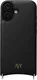 AVY Apple iPhone 16 - Essential Kit - Zwart - Rosario Gold Set afbeelding 12
