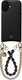 AVY Apple iPhone 16 - Essential Kit - Zwart - Rosario Gold Set afbeelding 1