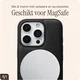 AVY Apple iPhone 16 Pro - Essential Kit - Zwart - Rosario Gold Set afbeelding 7