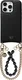 AVY Apple iPhone 16 Pro - Essential Kit - Zwart - Rosario Gold Set afbeelding 1