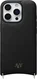 AVY Apple iPhone 16 Pro - Essential Kit - Zwart - Rosario Gold Set afbeelding 12