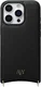 AVY Apple iPhone 16 Pro Max - Essential Kit - Zwart - Rosario Gold Set afbeelding 12