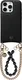 AVY Apple iPhone 16 Pro Max - Essential Kit - Zwart - Rosario Gold Set afbeelding 1