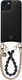 AVY Apple iPhone 15 - Essential Kit - Zwart - Rosario Gold Set afbeelding 1