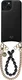 AVY Apple iPhone 14 / 13 - Essential Kit - Zwart - Rosario Gold Set afbeelding 1