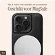 AVY Apple iPhone 14 Pro - Essential Kit - Zwart - Rosario Gold Set afbeelding 7