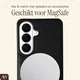 AVY Samsung Galaxy S26 Plus - Essential Kit - Zwart - Rosario Gold Set afbeelding 5