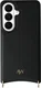 AVY Samsung Galaxy S26 Plus - Essential Kit - Zwart - Rosario Gold Set afbeelding 11