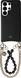 AVY Samsung Galaxy S26 Ultra - Essential Kit - Zwart - Rosario Gold Set afbeelding 1