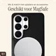 AVY Samsung Galaxy S26 Ultra - Essential Kit - Zwart - Rosario Gold Set afbeelding 6