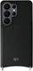 AVY Samsung Galaxy S26 Ultra - Essential Kit - Zwart - Rosario Gold Set afbeelding 11
