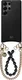 AVY Samsung Galaxy S25 Ultra - Essential Kit - Zwart - Rosario Gold Set afbeelding 1