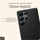 AVY Samsung Galaxy S25 Ultra - Essential Kit - Zwart - Rosario Gold Set afbeelding 8