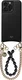 AVY Apple iPhone 15 Pro Max - Essential Kit - Zwart - Rosario Gold Set afbeelding 1
