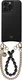 AVY Apple iPhone 14 Pro Max - Essential Kit - Zwart - Rosario Gold Set afbeelding 1
