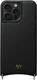 AVY Apple iPhone 14 Pro Max - Essential Kit - Zwart - Rosario Gold Set afbeelding 12