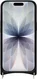 AVY Apple iPhone 17 - Essential Kit - Beige - Cupid Pearl afbeelding 15