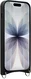 AVY Apple iPhone 17 - Essential Kit - Beige - Cupid Pearl afbeelding 16