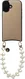 AVY Apple iPhone 17 - Essential Kit - Beige - Cupid Pearl