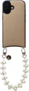AVY Apple iPhone 17 - Essential Kit - Beige - Cupid Pearl