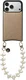 AVY Apple iPhone 17 Pro - Essential Kit - Beige - Cupid Pearl