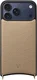 AVY Apple iPhone 17 Pro Max - Essential Kit - Beige - Cupid Pearl afbeelding 13