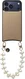 AVY Apple iPhone 17 Pro Max - Essential Kit - Beige - Cupid Pearl