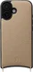 AVY Apple iPhone 16 - Essential Kit - Beige - Cupid Pearl afbeelding 13