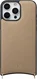 AVY Apple iPhone 16 Pro - Essential Kit - Beige - Cupid Pearl afbeelding 13
