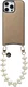AVY Apple iPhone 16 Pro - Essential Kit - Beige - Cupid Pearl