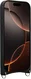 AVY Apple iPhone 16 Pro - Essential Kit - Beige - Cupid Pearl afbeelding 16