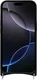 AVY Apple iPhone 16 Pro Max - Essential Kit - Beige - Cupid Pearl afbeelding 15