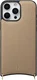 AVY Apple iPhone 16 Pro Max - Essential Kit - Beige - Cupid Pearl afbeelding 13