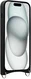 AVY Apple iPhone 15 - Essential Kit - Beige - Cupid Pearl afbeelding 16