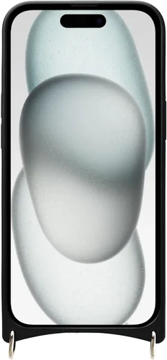 AVY Apple iPhone 15 - Essential Kit - Beige - Cupid Pearl afbeelding 15