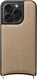 AVY Apple iPhone 15 Pro - Essential Kit - Beige - Cupid Pearl afbeelding 13