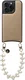 AVY Apple iPhone 14 Pro - Essential Kit - Beige - Cupid Pearl afbeelding 1