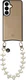 AVY Samsung Galaxy S26 - Essential Kit - Beige - Cupid Pearl