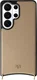 AVY Samsung Galaxy S26 Ultra - Essential Kit - Beige - Cupid Pearl afbeelding 12