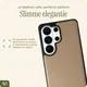 AVY Samsung Galaxy S26 Ultra - Essential Kit - Beige - Cupid Pearl afbeelding 6