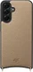 AVY Samsung Galaxy A56 - Essential Kit - Beige - Cupid Pearl afbeelding 12