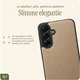 AVY Samsung Galaxy A56 - Essential Kit - Beige - Cupid Pearl afbeelding 6