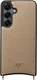 AVY Samsung Galaxy S25 / S24 - Essential Kit - Beige - Cupid Pearl afbeelding 12