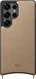 AVY Samsung Galaxy S25 Ultra - Essential Kit - Beige - Cupid Pearl afbeelding 12