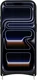 AVY Apple iPhone 17 Pro - Essential Kit - Burgundy - Rocher Pink afbeelding 15