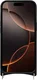 AVY Apple iPhone 16 Pro - Essential Kit - Burgundy - Rocher Pink afbeelding 15