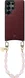 AVY Samsung Galaxy S25 Ultra - Essential Kit - Burgundy - Rocher Pink