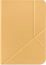 Origineel Kobo Clara Colour / BW Hoes SleepCover Book Case met Standaard Geel