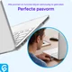 MacBook Neo 13 (2026) Laptop Cover Hard Case Schokbestendig Zilver afbeelding 6